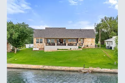 207 Emeralds Drive, Burnet, TX 78611 - Photo 2
