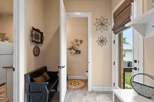 207 Emeralds Dr, Burnet, TX 78611 - Photo 18