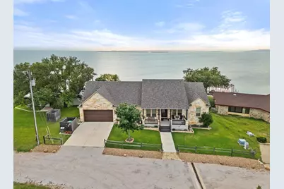 207 Emeralds Drive, Burnet, TX 78611 - Photo 6