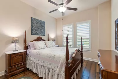 207 Emeralds Drive, Burnet, TX 78611 - Photo 24