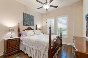 207 Emeralds Dr, Burnet, TX 78611 - Photo 24