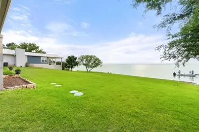 207 Emeralds Drive, Burnet, TX 78611 - Photo 28