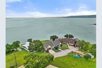 207 Emeralds Drive, Burnet, TX 78611 - Photo 28