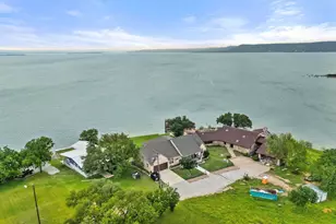 207 Emeralds Dr, Burnet, TX 78611 - Photo 28