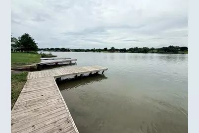 206 McGee Trail, Kingsland, TX 78639 - Photo 38