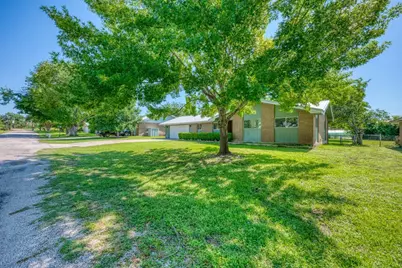 206 McGee Trail, Kingsland, TX 78639 - Photo 4