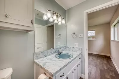 206 McGee Trail, Kingsland, TX 78639 - Photo 18