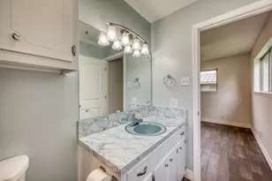 206 McGee Trail, Kingsland, TX 78639 - Photo 18