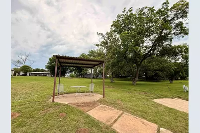206 McGee Trail, Kingsland, TX 78639 - Photo 34