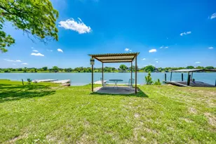 206 McGee Trail, Kingsland, TX 78639 - Photo 36