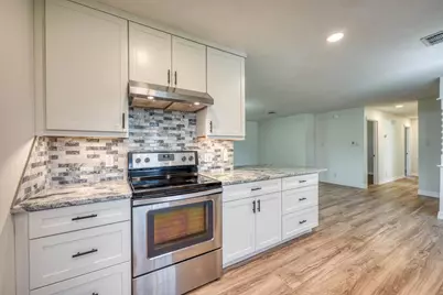 206 McGee Trail, Kingsland, TX 78639 - Photo 12