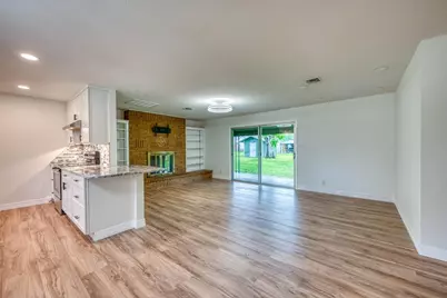 206 McGee Trail, Kingsland, TX 78639 - Photo 6