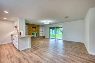 206 McGee Trail, Kingsland, TX 78639 - Photo 6