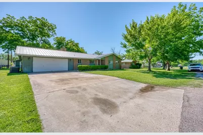 206 McGee Trail, Kingsland, TX 78639 - Photo 30