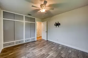 206 McGee Trail, Kingsland, TX 78639 - Photo 24
