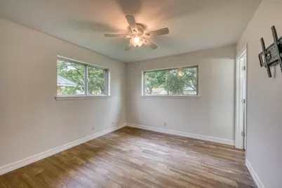 206 McGee Trail, Kingsland, TX 78639 - Photo 20