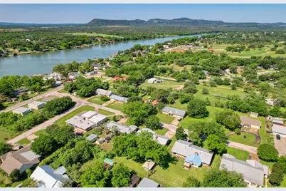 206 McGee Trail, Kingsland, TX 78639 - Photo 32