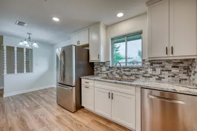 206 McGee Trail, Kingsland, TX 78639 - Photo 12