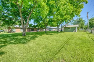 206 McGee Trail, Kingsland, TX 78639 - Photo 28