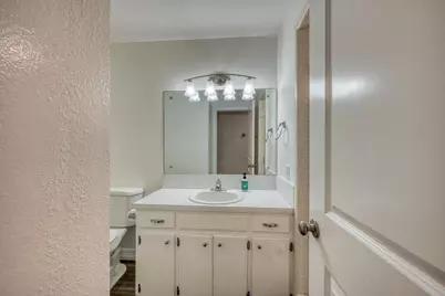 206 McGee Trail, Kingsland, TX 78639 - Photo 16