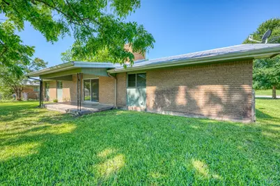 206 McGee Trail, Kingsland, TX 78639 - Photo 26