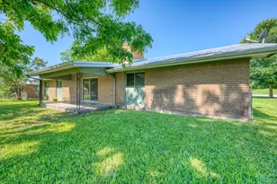 206 McGee Trail, Kingsland, TX 78639 - Photo 26