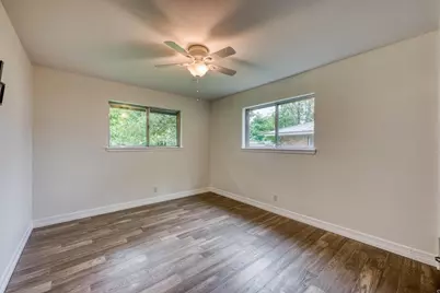 206 McGee Trail, Kingsland, TX 78639 - Photo 18