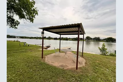 206 McGee Trail, Kingsland, TX 78639 - Photo 36