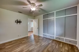 206 McGee Trail, Kingsland, TX 78639 - Photo 20