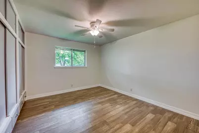 206 McGee Trail, Kingsland, TX 78639 - Photo 14