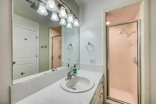 206 McGee Trail, Kingsland, TX 78639 - Photo 22