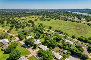 206 McGee Trail, Kingsland, TX 78639 - Photo 32