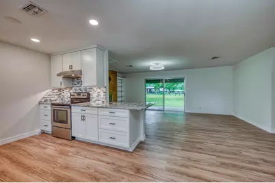 206 McGee Trail, Kingsland, TX 78639 - Photo 10