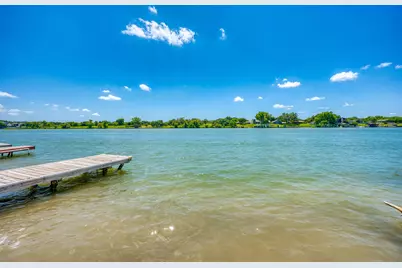 206 McGee Trail, Kingsland, TX 78639 - Photo 38