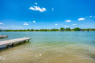 206 McGee Trail, Kingsland, TX 78639 - Photo 38