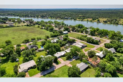 206 McGee Trail, Kingsland, TX 78639 - Photo 1