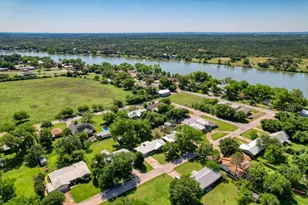 206 McGee Trail, Kingsland, TX 78639 - Photo 1