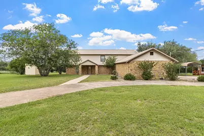 100 Vista Hermosa, Burnet, TX 78611 - Photo 1
