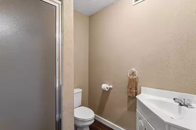 100 Vista Hermosa, Burnet, TX 78611 - Photo 6