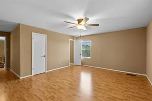 100 Vista Hermosa, Burnet, TX 78611 - Photo 24
