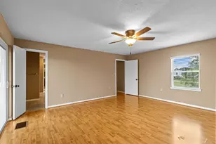 100 Vista Hermosa, Burnet, TX 78611 - Photo 18