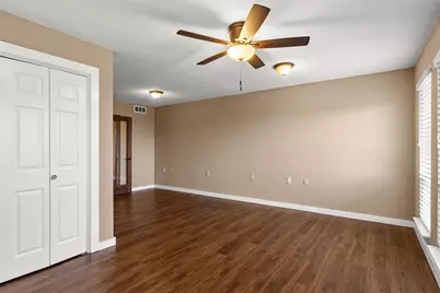 100 Vista Hermosa, Burnet, TX 78611 - Photo 4