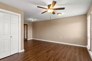 100 Vista Hermosa, Burnet, TX 78611 - Photo 4