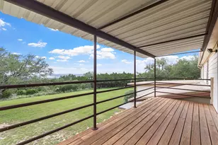 100 Vista Hermosa, Burnet, TX 78611 - Photo 20