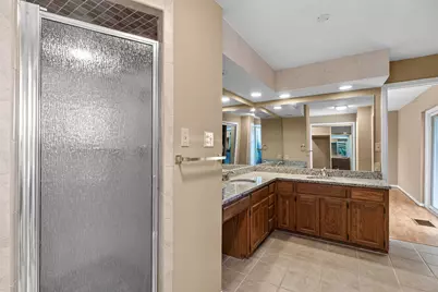 100 Vista Hermosa, Burnet, TX 78611 - Photo 22
