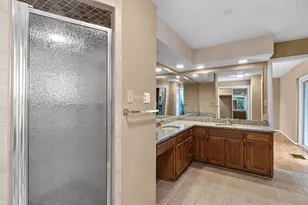 100 Vista Hermosa, Burnet, TX 78611 - Photo 22