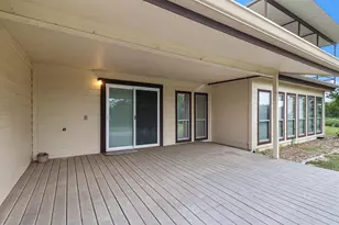 100 Vista Hermosa, Burnet, TX 78611 - Photo 32