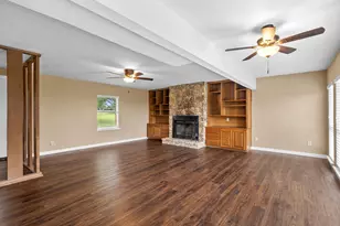 100 Vista Hermosa, Burnet, TX 78611 - Photo 12