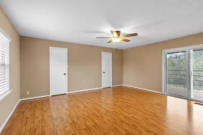 100 Vista Hermosa, Burnet, TX 78611 - Photo 16