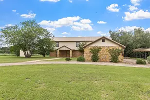 100 Vista Hermosa, Burnet, TX 78611 - Photo 2